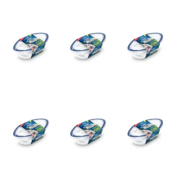 1773267963956-968-2-x6-m9sfh5.png