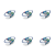1773267963956-968-2-x6-m9sfh5.png