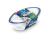 1768497949784-2389-3-x5di88.png