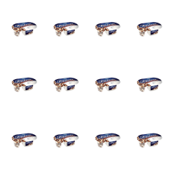 1773268024735-1049-2-x12-jr1z6.png