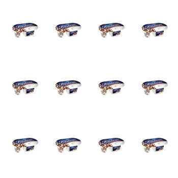 1773268024735-1049-2-x12-jr1z6.png