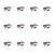 1773268024735-1049-2-x12-jr1z6.png
