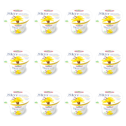 1773268379687-1535-2-x12-kbb2gr.png