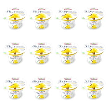 1773268379687-1535-2-x12-kbb2gr.png