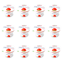 1773268380296-1536-2-x12-z5w3ga.png