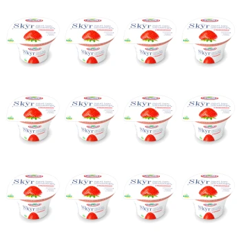 1773268380296-1536-2-x12-z5w3ga.png