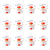 1773268380296-1536-2-x12-z5w3ga.png