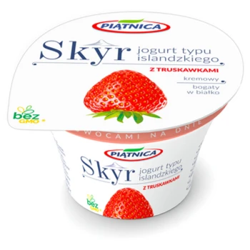 1768498623552-3489-3-x5ilvk.png