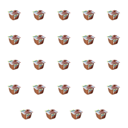 1773268429087-1603-2-x24-1rxuis.png