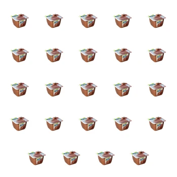 1773268429087-1603-2-x24-1rxuis.png