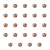 1773268429087-1603-2-x24-1rxuis.png