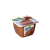 1768498717390-3624-3-qt3tcg.png