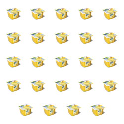 1773268429567-1604-2-x24-8jqvbn.png