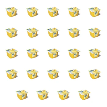 1773268429567-1604-2-x24-8jqvbn.png