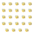 1773268429567-1604-2-x24-8jqvbn.png