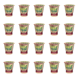 1773268459848-1651-2-x20-tdpo3.png