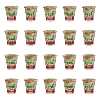1773268459848-1651-2-x20-tdpo3.png