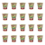 1773268459848-1651-2-x20-tdpo3.png