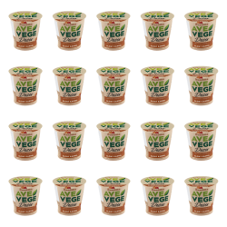 1773268460608-1652-2-x20-cdo959.png