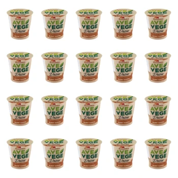 1773268460608-1652-2-x20-cdo959.png