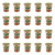 1773268460608-1652-2-x20-cdo959.png