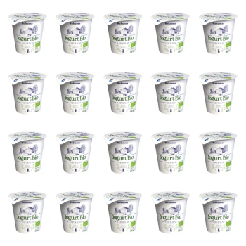 1773268471386-1666-2-x20-af8z4g.png