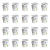 1773268471386-1666-2-x20-af8z4g.png