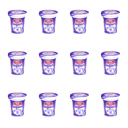 1773269259584-2760-2-x12-vyhq2b.png
