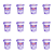 1773269259584-2760-2-x12-vyhq2b.png