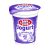 1768500240874-6196-3-6p565n.png