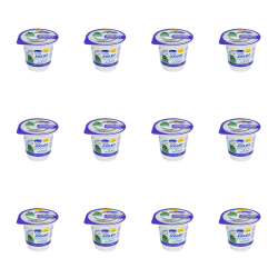 1773269260235-2761-2-x12-ysyh6w.png