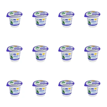 1773269260235-2761-2-x12-ysyh6w.png