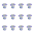 1773269260235-2761-2-x12-ysyh6w.png