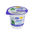 1768500241223-6198-3-iks8a9.png