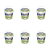 1773269270247-2775-2-x6-ybfqkc.png
