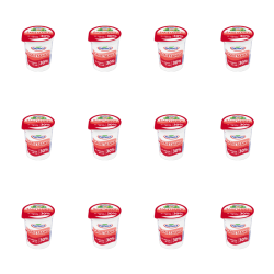 1773269272116-2778-2-x12-7q4yhr.png