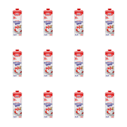 1773269280018-2787-2-x12-pgejtp.png