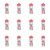 1773269280018-2787-2-x12-pgejtp.png