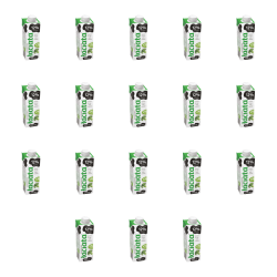 1773269280532-2788-2-x18-7cgtrf.png