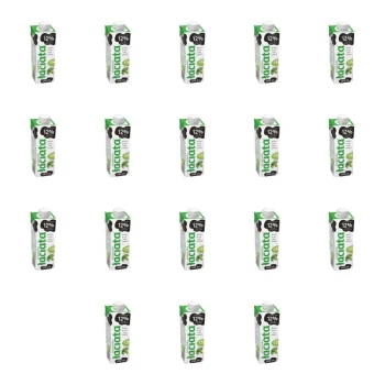 1773269280532-2788-2-x18-7cgtrf.png