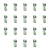 1773269280532-2788-2-x18-7cgtrf.png