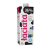 1768500314559-6320-3-48yf8t.png