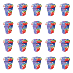 1773270016116-3750-2-x20-x6dsnj.png