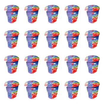 1773270016116-3750-2-x20-x6dsnj.png