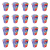 1773270016116-3750-2-x20-x6dsnj.png