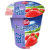 1768502089491-8924-3-d0yvgv.png