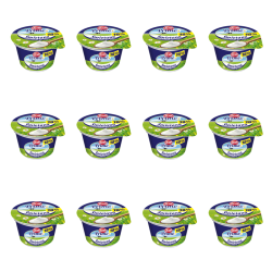 1773270025479-3762-2-x12-iaz2ge.png