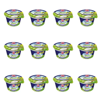 1773270025479-3762-2-x12-iaz2ge.png