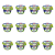 1773270025479-3762-2-x12-iaz2ge.png