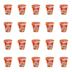 1773270026788-3764-2-x20-nxod4b.png
